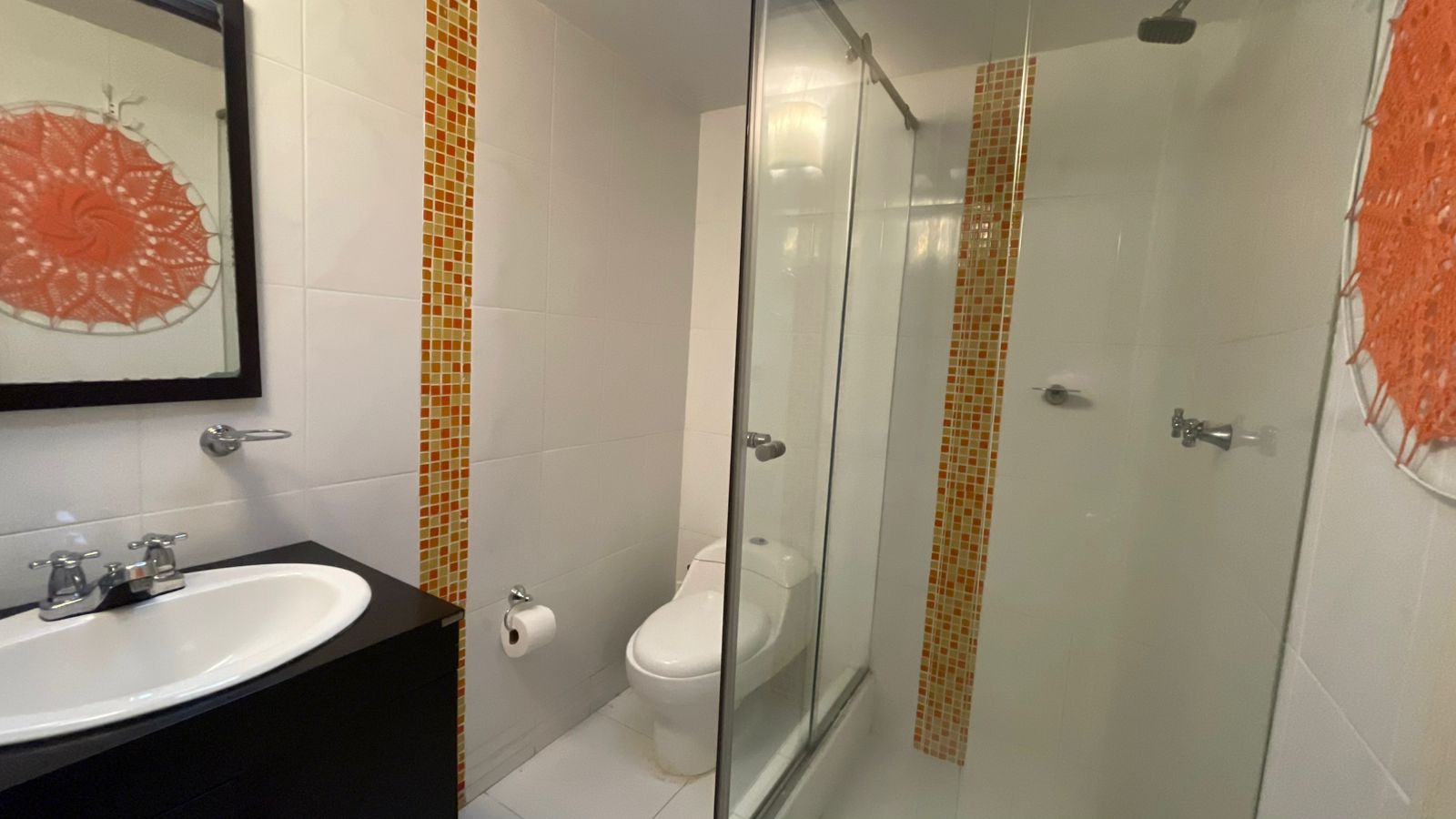 Casa en venta en Las Villas, Bogotá · foto 20 de 24