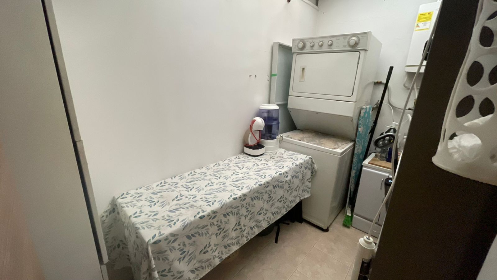 Casa en venta en Las Villas, Bogotá · foto 22 de 24