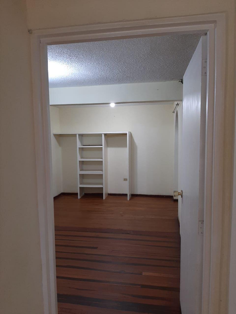 Casa en venta en Quiroga Central, Bogotá · foto 2 de 15