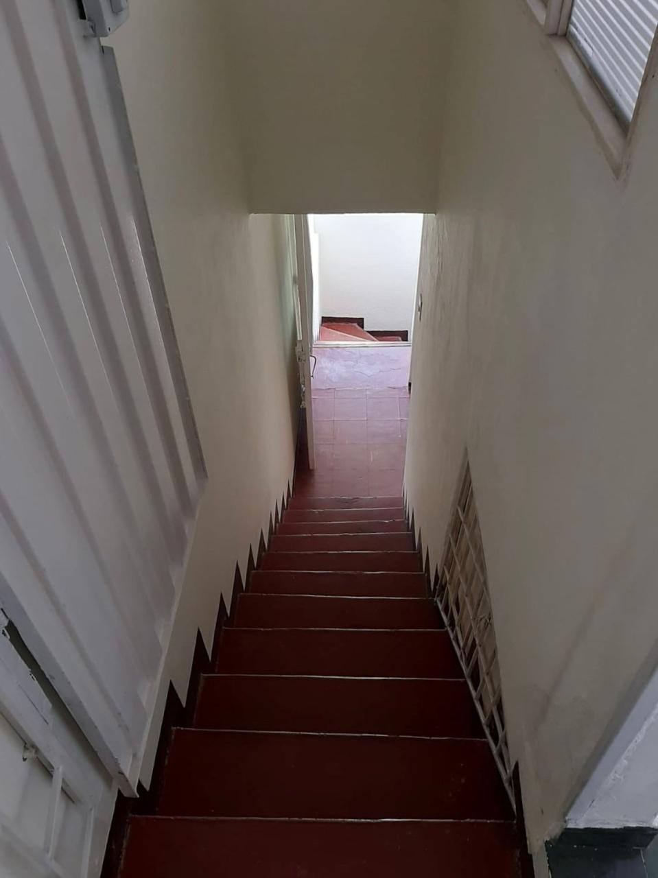 Casa en venta en Quiroga Central, Bogotá · foto 4 de 15