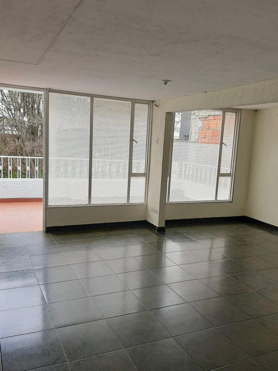 Casa en venta en Quiroga Central, Bogotá · foto 5 de 15