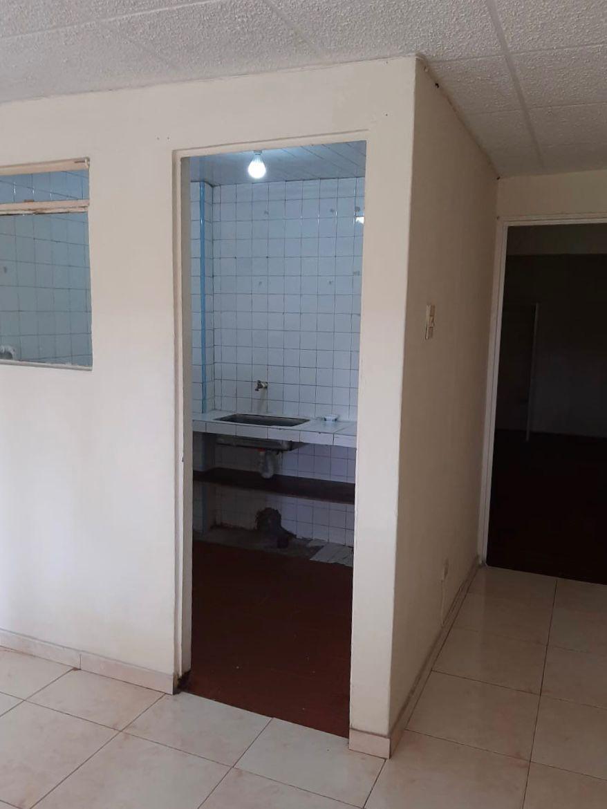 Casa en venta en Quiroga Central, Bogotá · foto 6 de 15
