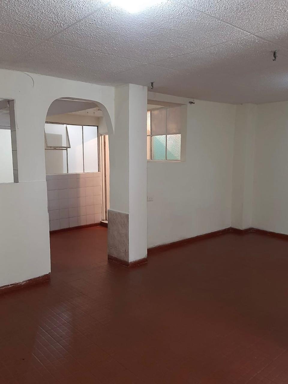Casa en venta en Quiroga Central, Bogotá · foto 7 de 15