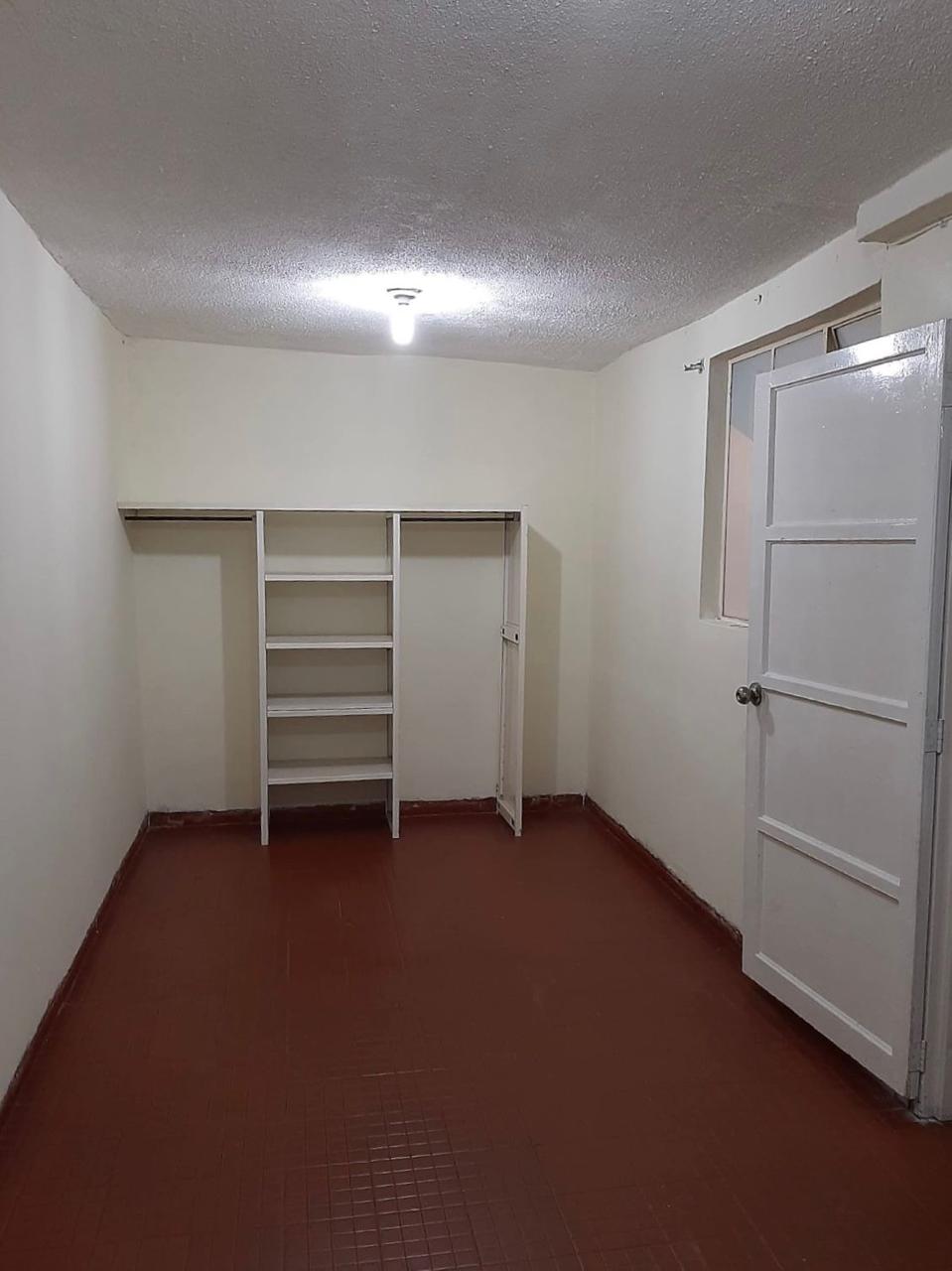 Casa en venta en Quiroga Central, Bogotá · foto 8 de 15