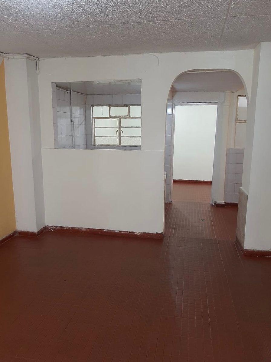 Casa en venta en Quiroga Central, Bogotá · foto 9 de 15