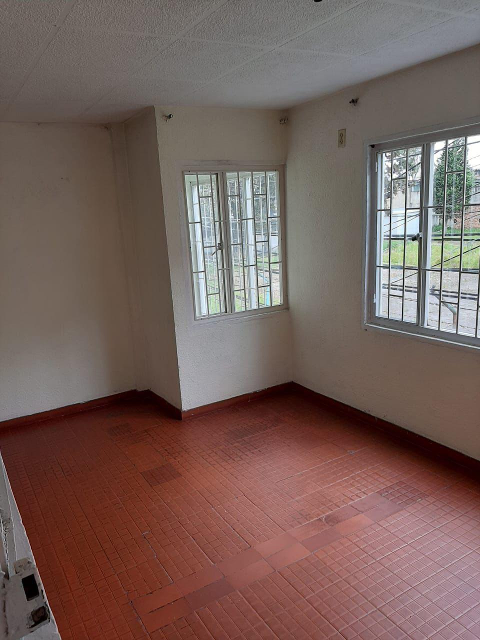 Casa en venta en Quiroga Central, Bogotá · foto 10 de 15