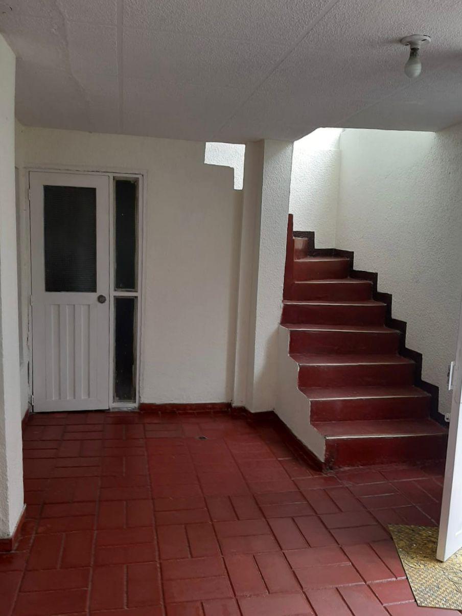 Casa en venta en Quiroga Central, Bogotá · foto 11 de 15