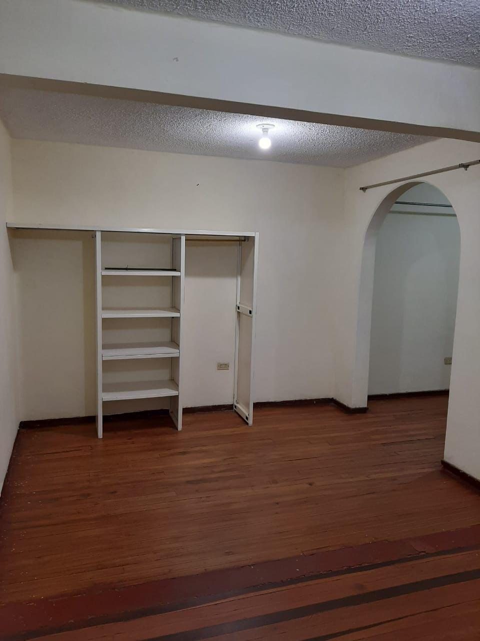 Casa en venta en Quiroga Central, Bogotá · foto 12 de 15