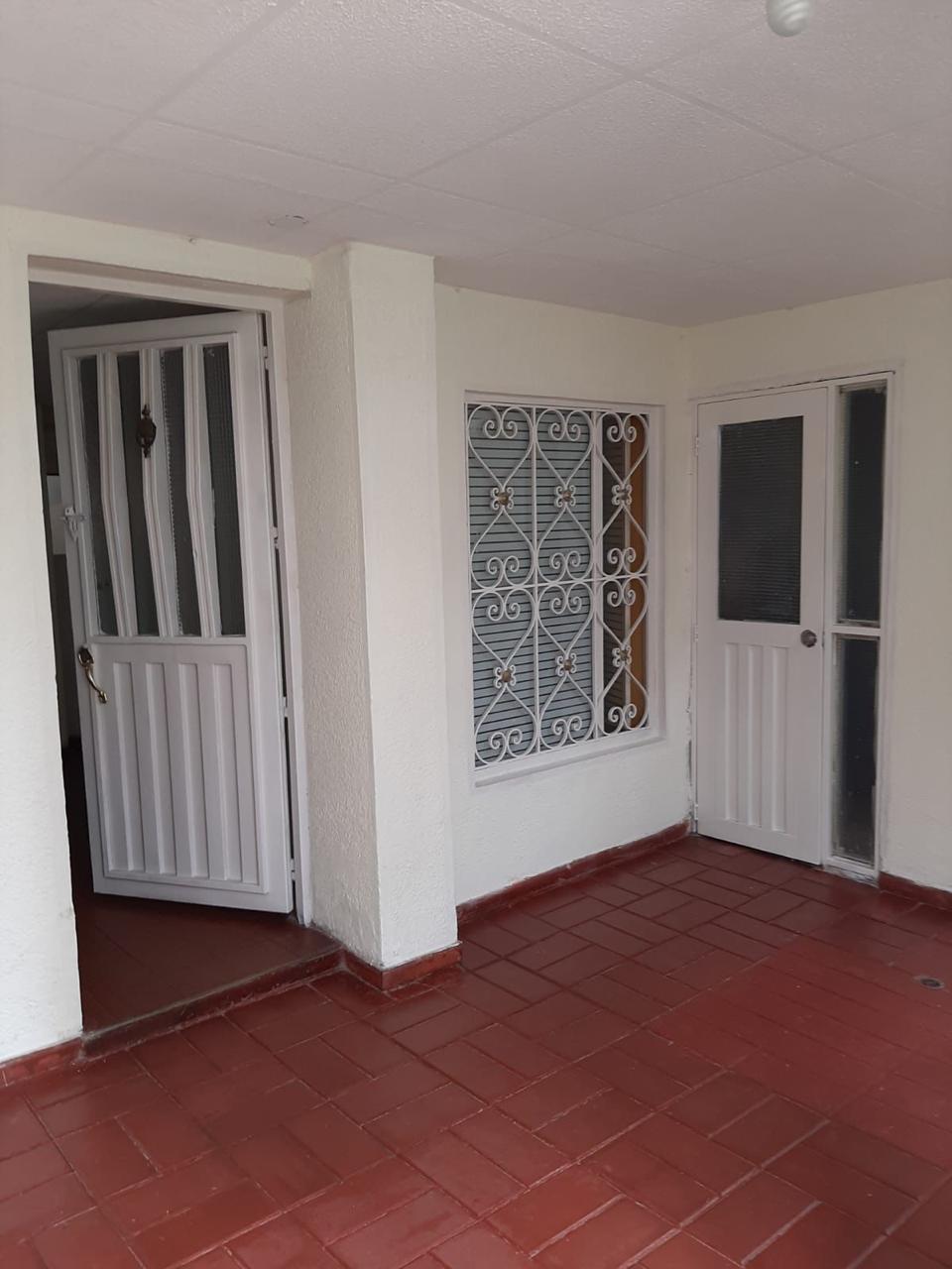 Casa en venta en Quiroga Central, Bogotá · foto 13 de 15