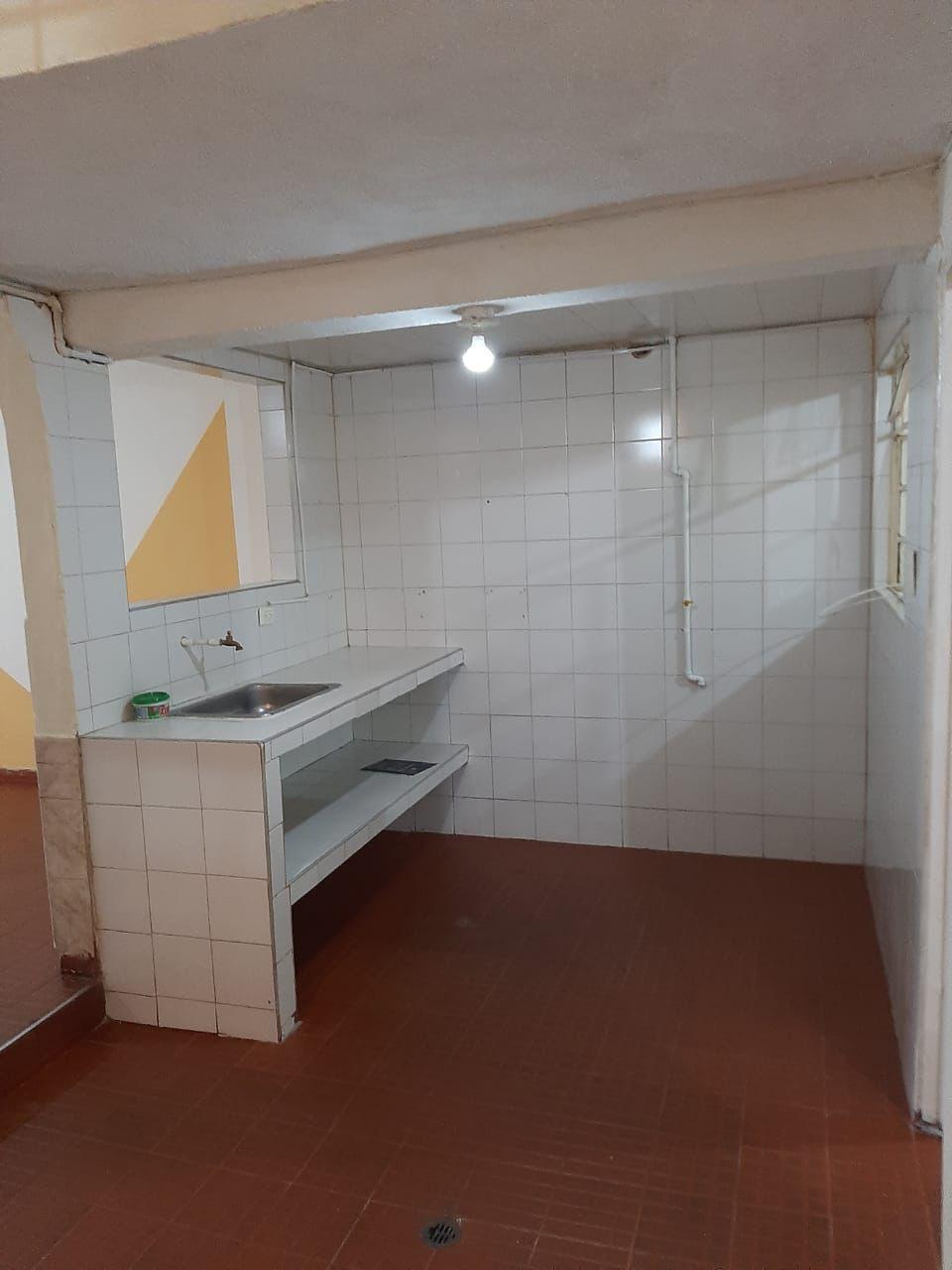 Casa en venta en Quiroga Central, Bogotá · foto 14 de 15