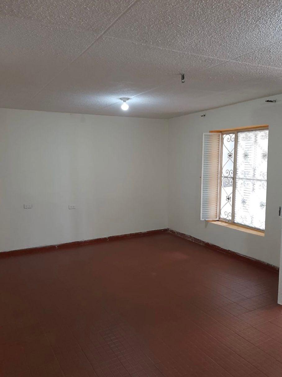 Casa en venta en Quiroga Central, Bogotá · foto 15 de 15