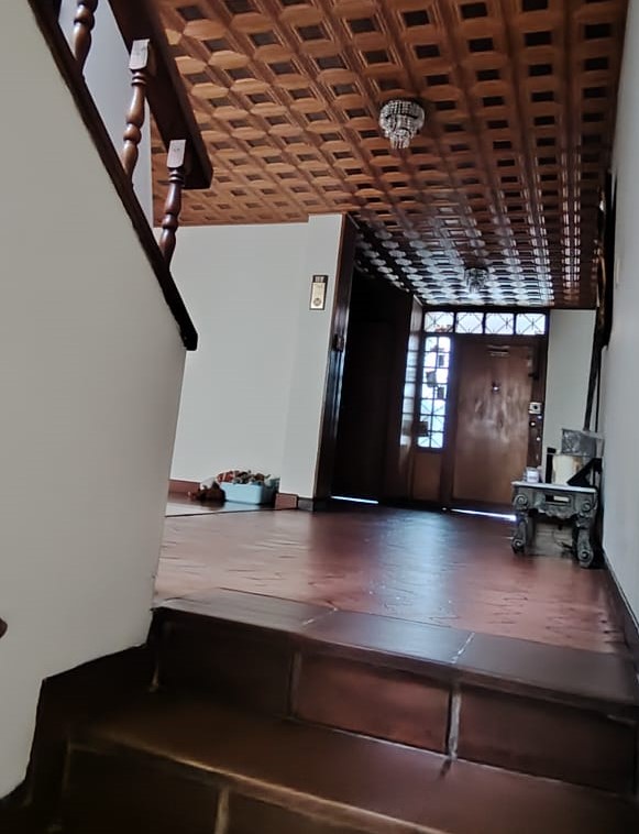 Casa en venta en Santa Barbara, Bogotá · foto 4 de 11
