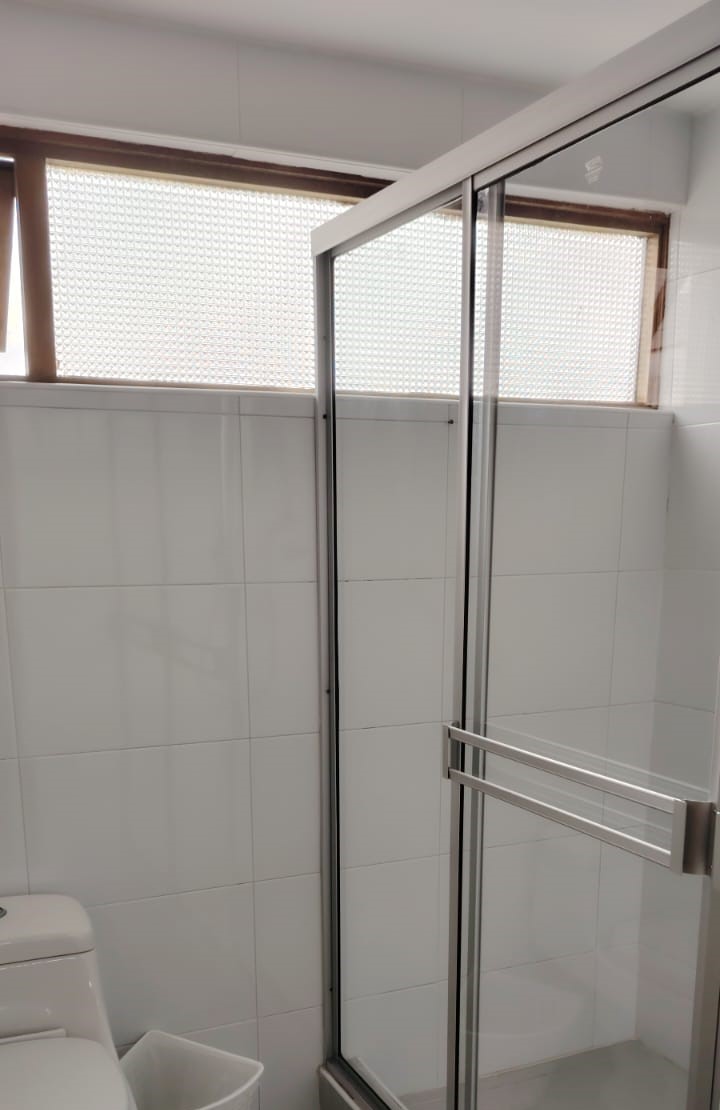 Casa en venta en Santa Barbara, Bogotá · foto 9 de 11