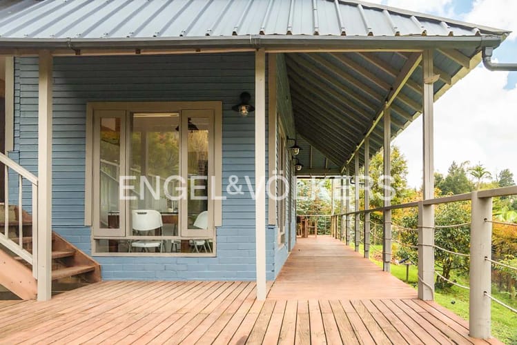 Casa de 4 alcobas en venta en Mampuesto, Rionegro, 155 m² · foto 20 de 21