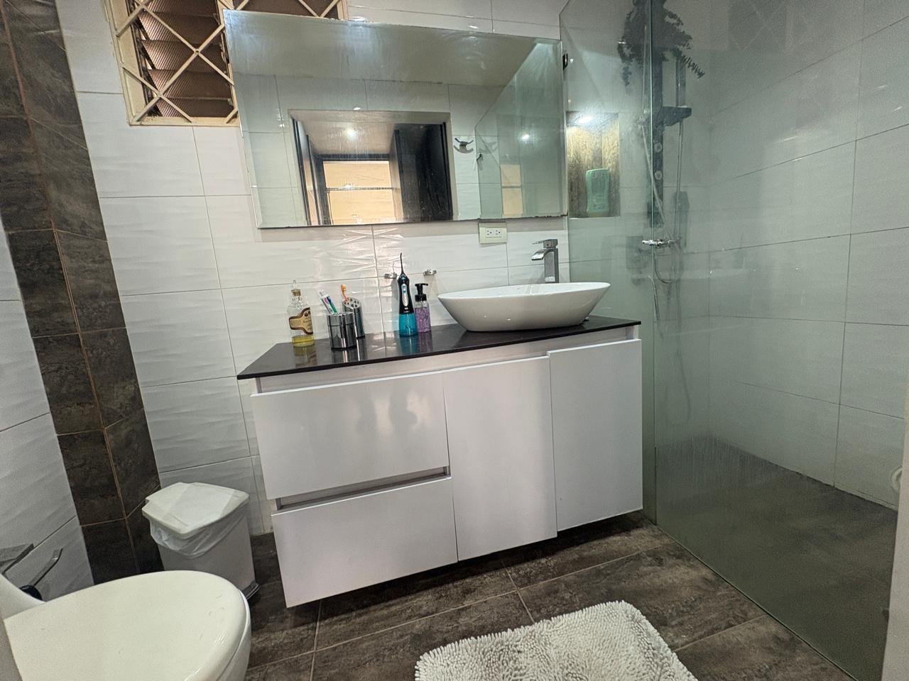Apartamento en venta en Santa Barbara, Bogotá · foto 20 de 22