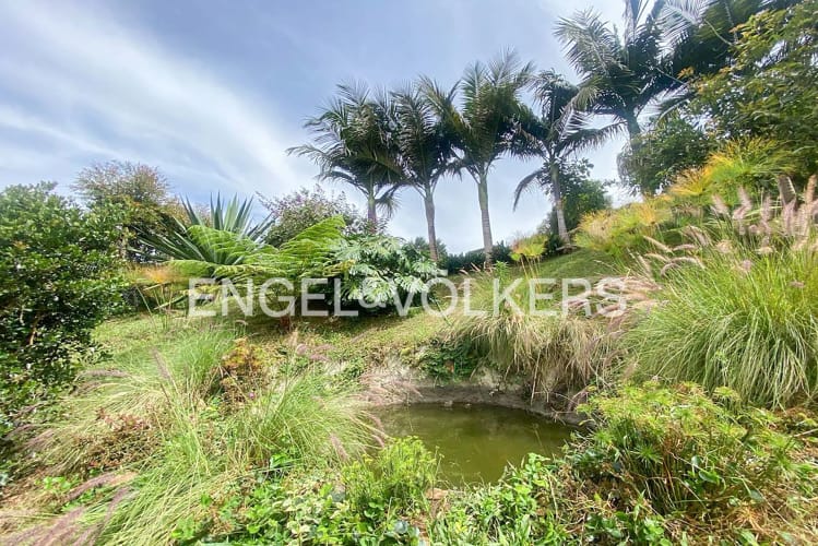 Casa de 4 alcobas en venta en Mampuesto, Rionegro, 155 m² · foto 16 de 21