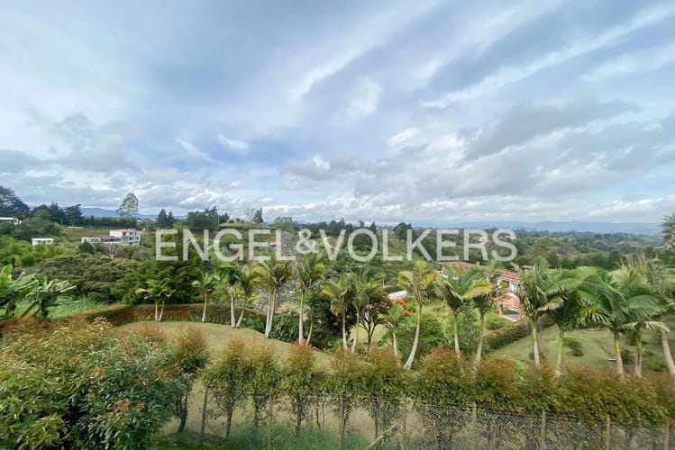 Casa de 4 alcobas en venta en Mampuesto, Rionegro, 155 m² · foto 14 de 21
