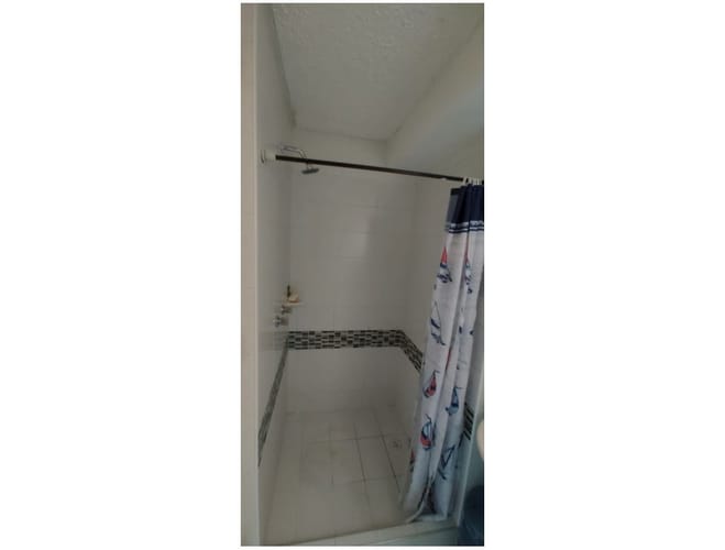 Apartamento de 3 alcobas en venta en Ciudad Verde, Soacha, 64 m² · foto 5 de 8