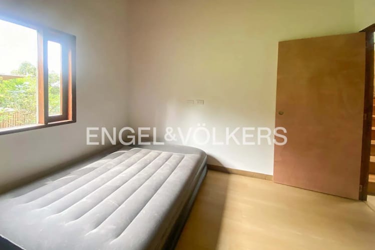 Casa de 4 alcobas en venta en Mampuesto, Rionegro, 155 m² · foto 7 de 21