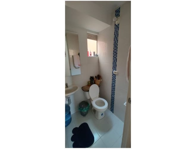 Apartamento de 3 alcobas en venta en Ciudad Verde, Soacha, 64 m² · foto 7 de 8