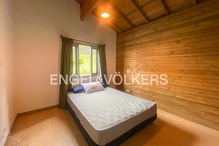 Casa de 4 alcobas en venta en Mampuesto, Rionegro, 155 m² · foto 6 de 21