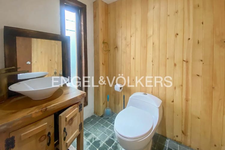 Casa de 4 alcobas en venta en Mampuesto, Rionegro, 155 m² · foto 5 de 21