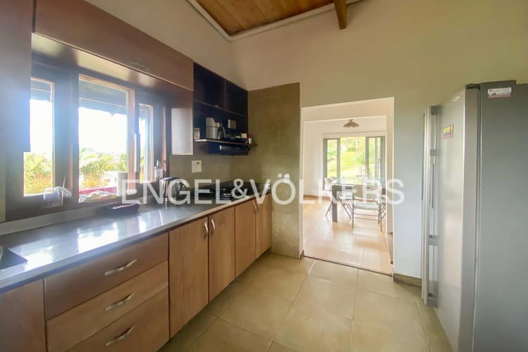 Casa de 4 alcobas en venta en Mampuesto, Rionegro, 155 m² · foto 4 de 21
