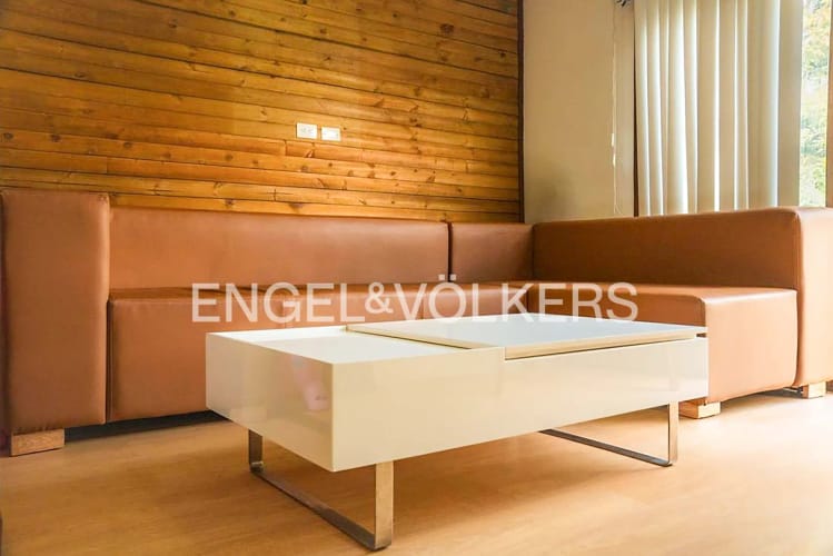 Casa de 4 alcobas en venta en Mampuesto, Rionegro, 155 m² · foto 2 de 21