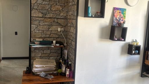 Apartamento de 3 alcobas en venta en C.C. Paseo Villa Del Rio, Bogotá, 672 m² · foto 5 de 11