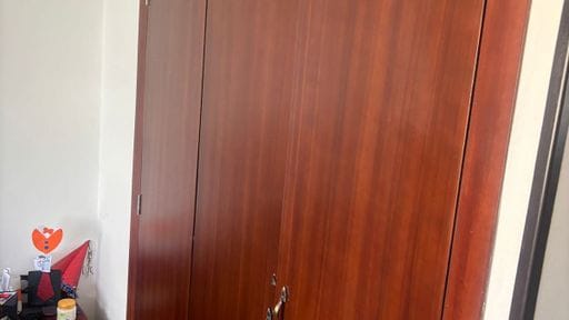 Apartamento de 3 alcobas en venta en C.C. Paseo Villa Del Rio, Bogotá, 672 m² · foto 8 de 11