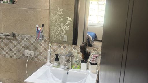 Apartamento de 3 alcobas en venta en C.C. Paseo Villa Del Rio, Bogotá, 672 m² · foto 9 de 11