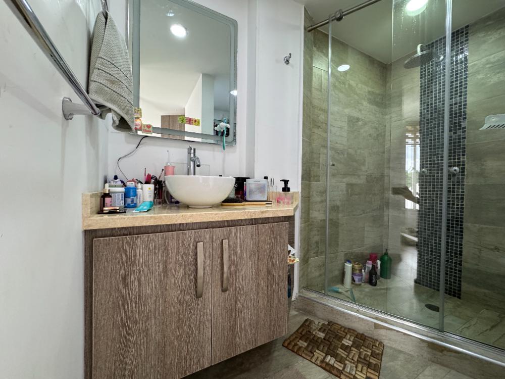 Apartamento en venta en Cedritos, Bogotá · foto 11 de 20