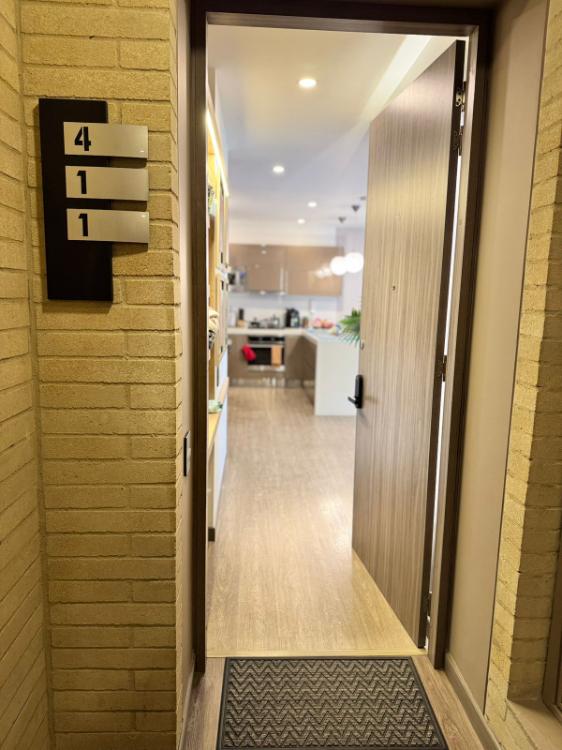 Apartamento en venta en Cedritos, Bogotá · foto 7 de 24