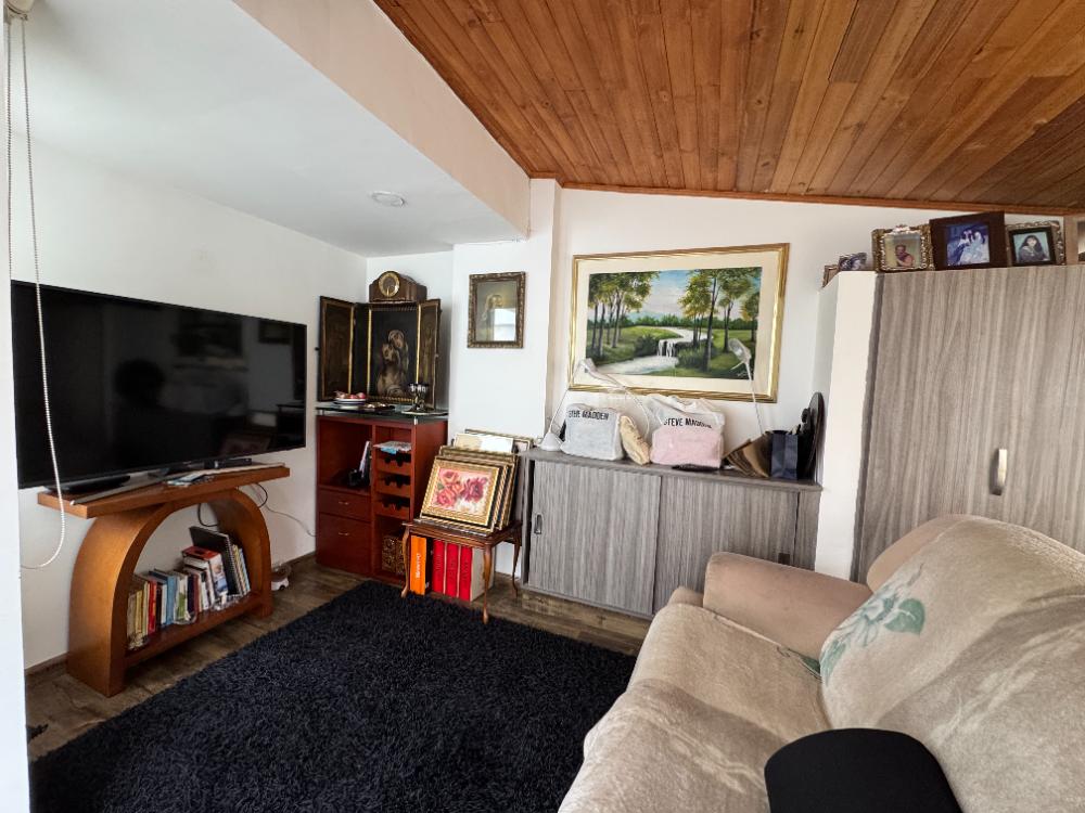 Apartamento en venta en Cedritos, Bogotá · foto 14 de 20