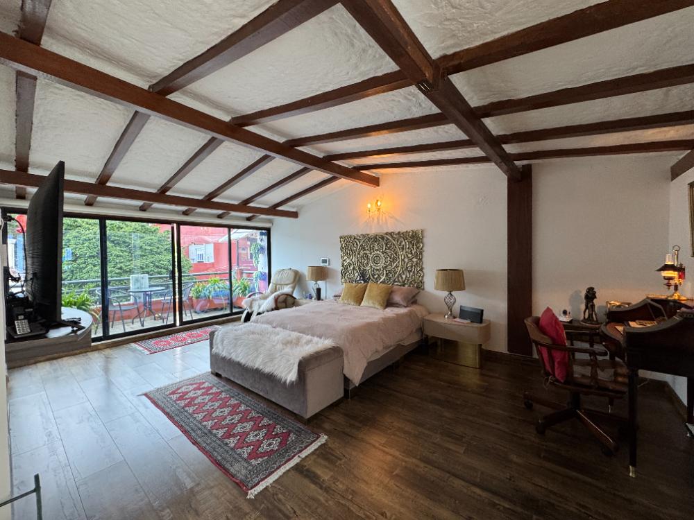 Apartamento en venta en Cedritos, Bogotá · foto 15 de 20