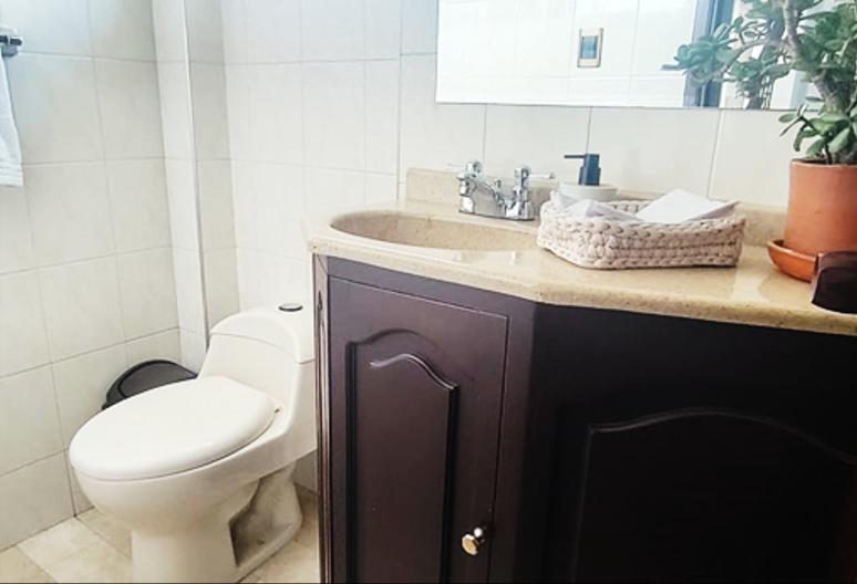 Casa en venta en Cedritos, Bogotá · foto 7 de 24