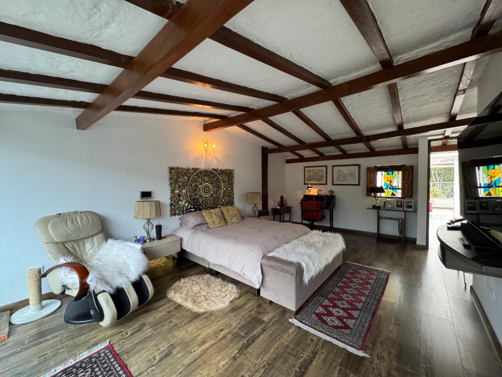 Apartamento en venta en Cedritos, Bogotá · foto 16 de 20