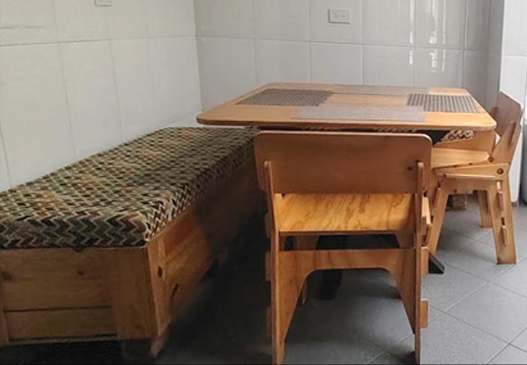 Casa en venta en Cedritos, Bogotá · foto 10 de 24