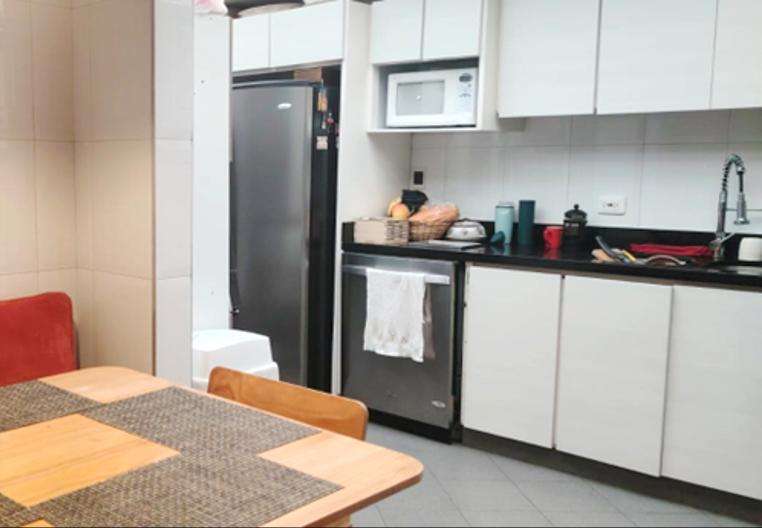Casa en venta en Cedritos, Bogotá · foto 11 de 24