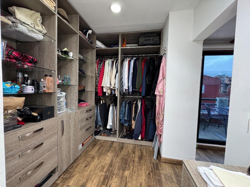 Apartamento en venta en Cedritos, Bogotá · foto 18 de 20