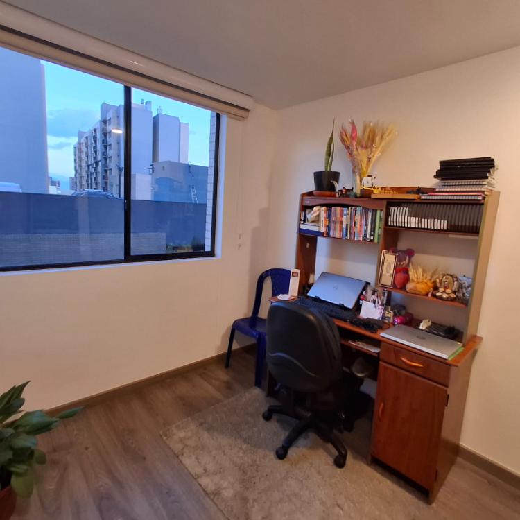 Apartamento en venta en Engativá, Bogotá · foto 10 de 23