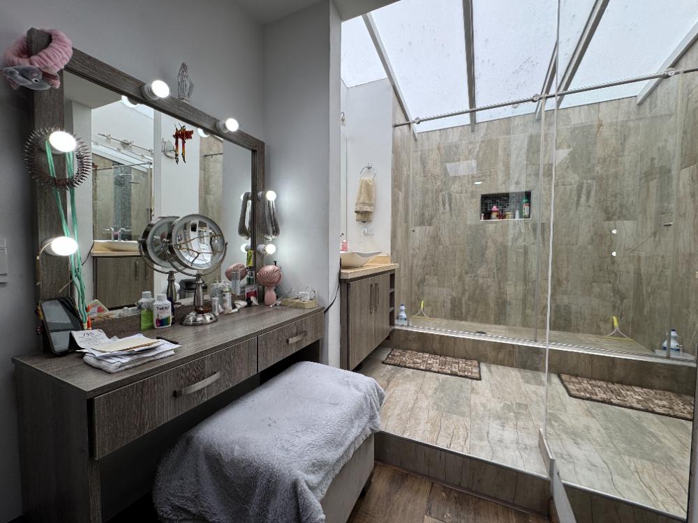 Apartamento en venta en Cedritos, Bogotá · foto 19 de 20