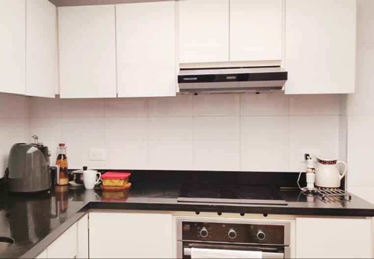 Casa en venta en Cedritos, Bogotá · foto 13 de 24