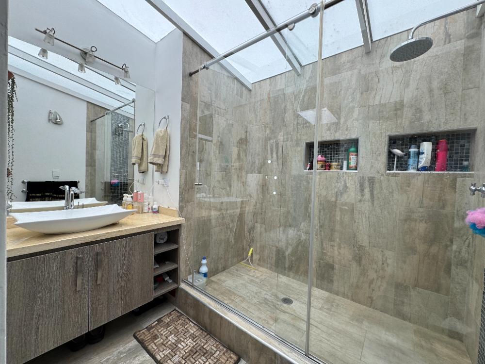 Apartamento en venta en Cedritos, Bogotá · foto 20 de 20