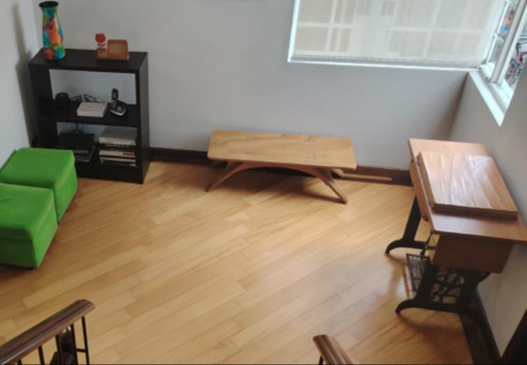 Casa en venta en Cedritos, Bogotá · foto 14 de 24
