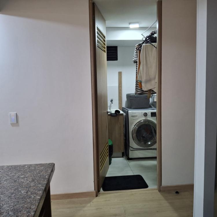 Apartamento en venta en Engativá, Bogotá · foto 13 de 23