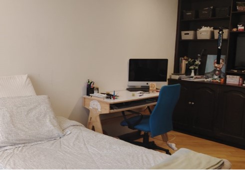 Casa en venta en Cedritos, Bogotá · foto 15 de 24