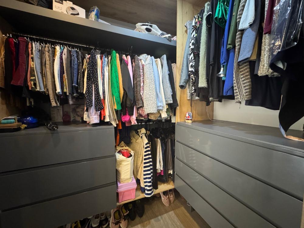 Apartamento en venta en Cedritos, Bogotá · foto 15 de 24