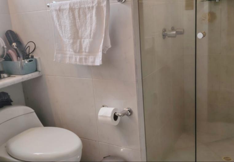 Casa en venta en Cedritos, Bogotá · foto 16 de 24