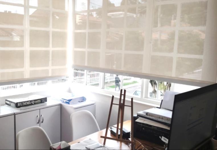 Casa en venta en Cedritos, Bogotá · foto 17 de 24